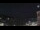 Webcam in Velden am Wörthersee, 2.6 km