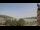 Webcam in Velden am Wörthersee, 9.3 km