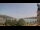 Webcam in Velden am Wörthersee, 9.4 km