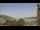 Webcam in Velden am Wörthersee, 9.4 km