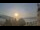 Webcam in Velden am Wörthersee, 1.4 mi away