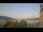 Webcam in Velden am Wörthersee, 10.6 km