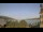 Webcam in Velden am Wörthersee, 9.4 km