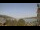 Webcam in Velden am Wörthersee, 10.6 km entfernt