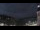 Webcam in Velden am Wörthersee, 0.2 km entfernt