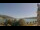Webcam in Velden am Wörthersee, 10.4 km