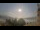 Webcam in Velden am Wörthersee, 0.1 mi away