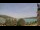 Webcam in Velden am Wörthersee, 0.2 mi away