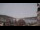 Webcam in Velden am Wörthersee, 4 mi away
