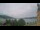 Webcam in Velden am Wörthersee, 0.1 mi away