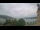 Webcam in Velden am Wörthersee, 4 mi away