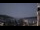 Webcam in Velden am Wörthersee, 0.2 mi away