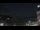 Webcam in Velden am Wörthersee, 9.4 km entfernt