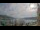 Webcam in Velden am Wörthersee, 3.4 mi away