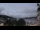 Webcam in Velden am Wörthersee, 0.1 km