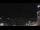 Webcam in Velden am Wörthersee, 10.6 km entfernt