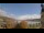 Webcam in Velden am Wörthersee, 7.3 km entfernt
