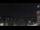 Webcam in Velden am Wörthersee, 8.4 km entfernt