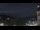 Webcam in Velden am Wörthersee, 0.1 km