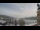 Webcam in Velden am Wörthersee, 4 mi away
