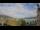 Webcam in Velden am Wörthersee, 10.4 km entfernt