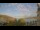 Webcam in Velden am Wörthersee, 10.4 km