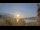 Webcam in Velden am Wörthersee, 10.4 km entfernt