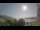 Webcam in Velden am Wörthersee, 0.5 km