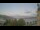Webcam in Velden am Wörthersee, 7.5 km