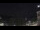 Webcam in Velden am Wörthersee, 2.9 mi away