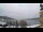 Webcam in Velden am Wörthersee, 3.7 km