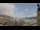 Webcam in Velden am Wörthersee, 0.2 mi away