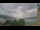 Webcam in Velden am Wörthersee, 0.1 km entfernt
