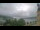 Webcam in Velden am Wörthersee, 0.1 km