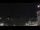 Webcam in Velden am Wörthersee, 0.2 km