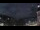 Webcam in Velden am Wörthersee, 8.8 km