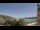 Webcam in Velden am Wörthersee, 3.1 mi away