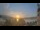 Webcam in Velden am Wörthersee, 0.2 km