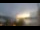 Webcam in Velden am Wörthersee, 0.5 km entfernt