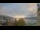 Webcam in Velden am Wörthersee, 0.2 mi away