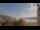 Webcam in Velden am Wörthersee, 0.1 mi away