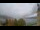Webcam in Velden am Wörthersee, 7.5 km