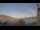 Webcam in Velden am Wörthersee, 10.6 km entfernt