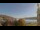 Webcam in Velden am Wörthersee, 9.3 km