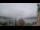Webcam in Velden am Wörthersee, 8 km entfernt