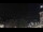 Webcam in Velden am Wörthersee, 1 mi away