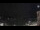 Webcam in Velden am Wörthersee, 1 mi away