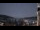 Webcam in Velden am Wörthersee, 1 mi away