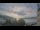 Webcam in Velden am Wörthersee, 10.4 km