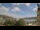 Webcam in Velden am Wörthersee, 0.5 km entfernt